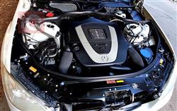 مێرسێدس بێنز S-Class